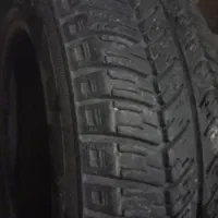 لاستیک 175