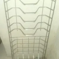 ابچکان سینک