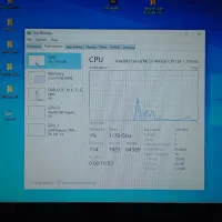 لپ تاب لنوو|رایانه همراه|سنندج, |دیوار