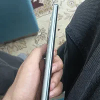 Honor x9c|موبایل|بیرجند, |دیوار