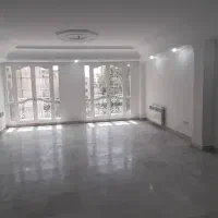 170-متر-در-700متر-زمین-دارای-قدرالسهم