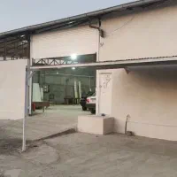 سوله