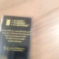 یه دست پاسورنو|اسباب‌‌بازی|قم, دروازه ری|دیوار