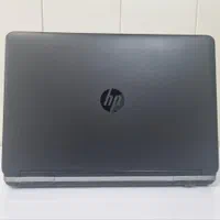 لپتاپ hp 650 g1 در حد نو . نقد و اقساط|رایانه همراه|کرج, اتحاد|دیوار