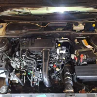 پژو ۴۰۵ slx درجه یک|خودرو سواری و وانت|سنندج, |دیوار