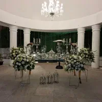 راهنمایی آشپز وکارگر