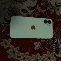 ۱۲ نرمال ۲۵۶