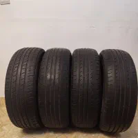 لاستیک سمند لینگ لانگ