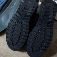 کفش|کیف، کفش، کمربند|تهران, شهرک نفت|دیوار