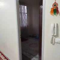 ۴۳متری تخلیه خ سینای غربی کوچه سید کاظمی