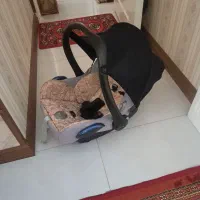 کریر مکسی و کوینی