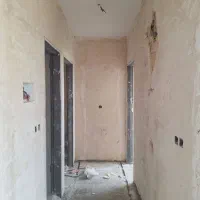 پیش فروش آپارتمان