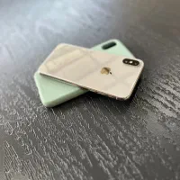 iPhone x آک