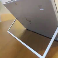 لپتاپ تبلتشو HP Elite x2 G8 نسل۱۱ رم۱۶ FHD لمسی|رایانه همراه|تهران, توحید|دیوار