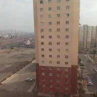 کوزو5-مشتری-نقد-برای-واحد-شما