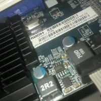 کارت گرافیک