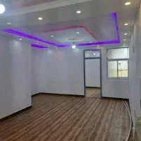 فروش سوئیت فول بازسازی۶۰متری توشیبا فکوری سیدزاده