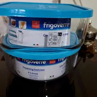 ظروف فریگور ایتالیا|ظروف نگهدارنده، پلاستیکی، یک‌بارمصرف|رفسنجان, |دیوار