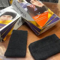 تیراژ عمده همکاری- هدبند کشی مردانه بافت