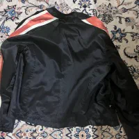 دو عدد کاپشن پسرانه|لباس|اصفهان, سرچشمه|دیوار