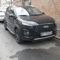 x22por|خودرو سواری و وانت|تهران, دبستان|دیوار