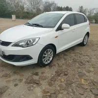 ام‌وی‌ام‌۳۱۵‌مدل‌۹۴بیرنگ