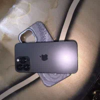 14pro maxبا ریحستری