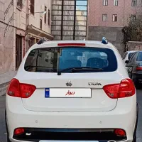 کوییک معمولی /مدل 1399/نقدواقساط / بی نقص|خودرو سواری و وانت|تهران, شهرک شریعتی|دیوار