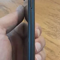 se2020|موبایل|بابل, |دیوار