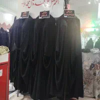 اجاره-مغازه-36-متری