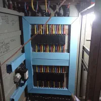 برقکار جزئی و کلی مسکونی و صنعتی|خدمات پیشه و مهارت|تهران, قصر فیروزه ۲|دیوار