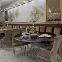 تالار پذیرایی وصال بدون ورودی(ازدواج آسان)|خدمات پذیرایی، مراسم|کرج, ساسانی (قلمستان)|دیوار