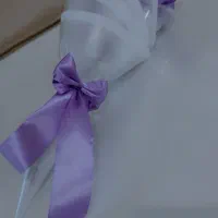 دسته گل اماده تحویل فقط350