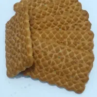 بیسکویت|خوردنی و آشامیدنی|مشکیندشت, |دیوار