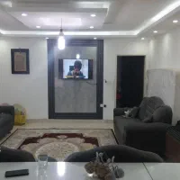 خانه ویلایی دوبلکس|فروش خانه و ویلا|رشت, پاره بیجار|دیوار