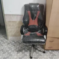 صندلی اداری