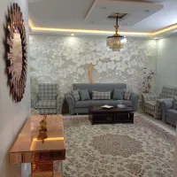 رهن و اجاره
