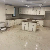 فروش هوافضا۱۲۵متر جنوبی قیمت عالی|فروش آپارتمان|تهران, چیتگر جنوبی|دیوار