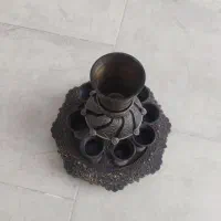 شراب خوری