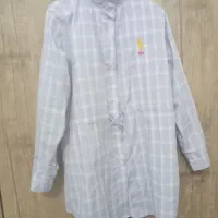 مانتو|لباس|سبزوار, صالح آباد|دیوار