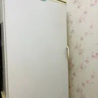 فریزر پارس ۷ کشو کاملا سالم