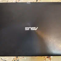 لپتاپ ASUS x553m