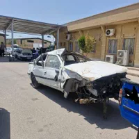 امداد خودرو،یدکش،چرثقیل برازجان|خدمات حمل و نقل|برازجان, |دیوار