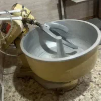 فروش امتیاز نانوایی