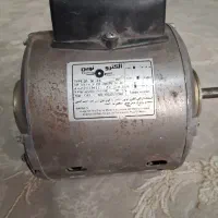 فروش موتور کولر آبی