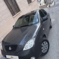 تیبا|خودرو سواری و وانت|تهران, سعادت‌آباد|دیوار