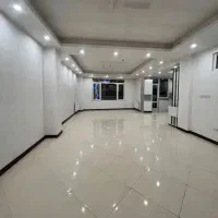 فروش-واحد-115-متری-الهیه-ایران-زمین