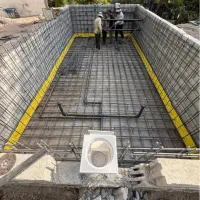 مدیریت پیمان و بازسازی|خدمات پیشه و مهارت|تبریز, |دیوار