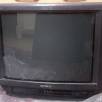 تلویزیون Sony اصل ژاپن
