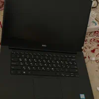 لپ تاپ dell precision 5510